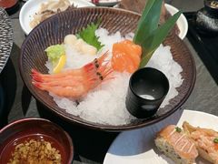 -牛YO寿喜烧和牛火锅自助(三台子万象汇店)