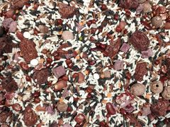 -物美超市(下沙店)