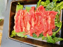 -山缓缓火锅(苏州仁恒仓街店)