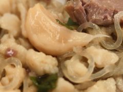 -建基泡馍·西安老字号·清真(永宁店)