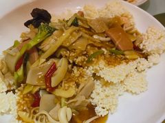 -眉州东坡(通州店)