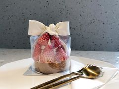 -Bco豆库(雨花客厅店)