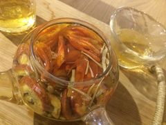 -柴务处·柴犬主题狗咖