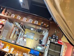 -相左日料放题自助(太原街店)