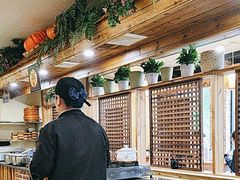 -李记茶油鸭(河西店)