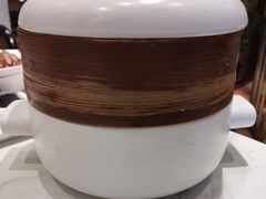 -小桃红·东北菜·春饼烤鸭(南阳湖街店)