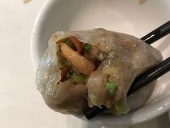 -麒麟海鲜酒家(Richmond)