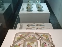 -成都川菜博物馆