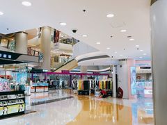 -银座mall(东直门店)
