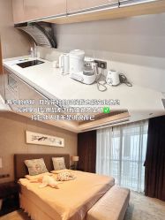 -大美母婴月子中心(吴中店)