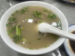 -北三沙家烧麦(北头道街店)