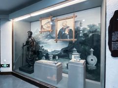 -中国京杭大运河博物馆
