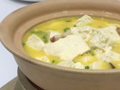 -虹御轩·传承江浙菜(虹桥店)