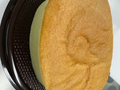 -御蝶坊生日蛋糕KNAC(创业店)