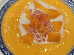 -吉禧粤特色甜品小吃(腾飞店)