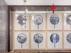 -下塘街七号(圆融时代广场店)