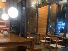 -BAKER&SPICE(祥云小镇店)