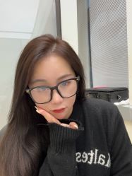 -+奈造型设计
