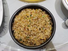 -徽州小镇(高新店)
