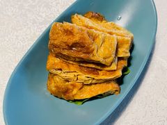 -陈生记黑鱼馆·20年活鱼现杀(宁波鼓楼店)