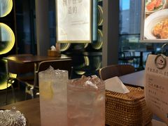 -ITARU食堂·定食料理(西丽店)