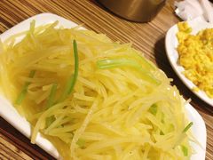 -老昌春饼(中央二店)