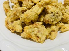 -大隐隐于市私房菜(保和小区店)
