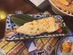 -仙隐小鹿料理食堂(沙市人信汇店)