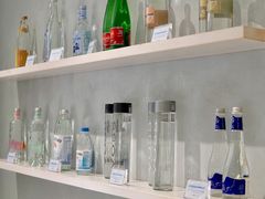 -潮一不贰·法式甜品·生日蛋糕·西式简餐(外滩店)