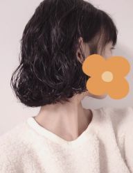 -凤五·NINE-DESIGN久设计