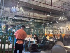 -汕头八合里海记牛肉店(清河店)
