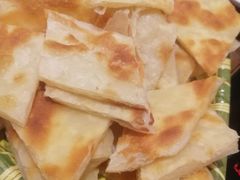 -尚渔味双拼烤鱼(燕郊永旺店)