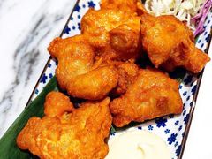 -家贺屋刺身寿司专门店