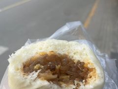 -庆丰包子铺(东单店)
