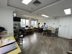 -微笑时刻照相馆·企业合影·商务外拍(北京五道口店)