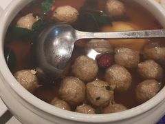 -湘寶缘(育英中学店)