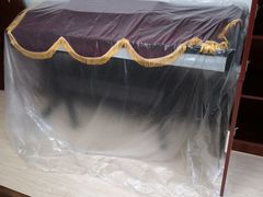 -科立恩进口除甲醛甲醛检测