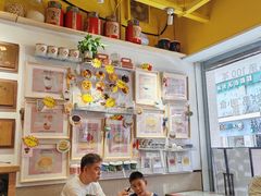 -仁信双皮奶(庙前直街店)
