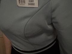 -新盈光·云会所(百丈东路店)