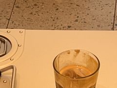 -村口大树(长乐路店)
