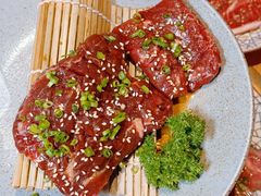 -肉问屋·元气一番烧肉(北京总店)