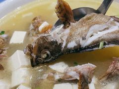 -好兄弟郭巨海鲜(天一阁店)