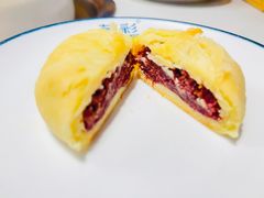 -菌彩云南野生菌火锅(呈贡七彩云南第壹城店)