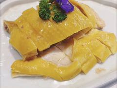 -申阿婆·上海菜·小海鲜(国展店)