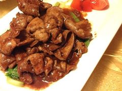 -堂宴·老厦门私房菜(1988仙岳总店)