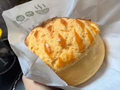 -珍粥道(群力远大店)