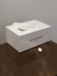 大厅-INSTYLE造型·明星店