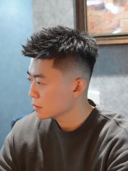 点击看大图 -MY HAIR ARDOR