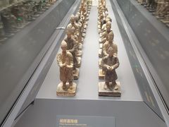 -贵州省博物馆(新馆)