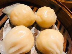-颐和•海鲜砂锅粥•啫啫煲(奥林匹克广场店)
